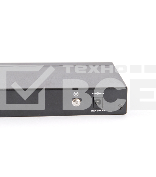 Коммутатор PoE Plus  SKAT PoE-8E-1G-1S, мощность 120Вт, порты: 8-Ethernet, 1-Uplink, 1-SFP SKAT PoE-8E-1G-1S PoE Plus switch, power 120W, ports: 8-Ethernet, 1-Uplink, 1-SFP