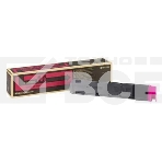 Картридж лазерный Kyocera TK-8305M (1T02LKBNL0) пурпурный для TASKalfa 3050ci/3550ci 15000 стр., фото5