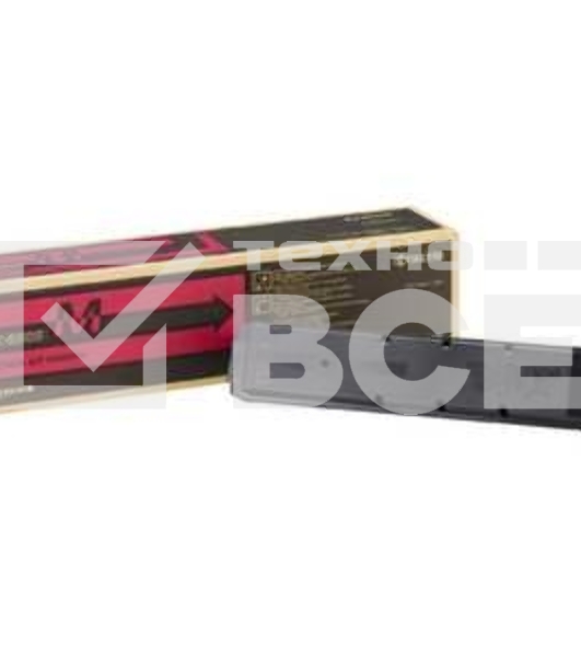 Картридж лазерный Kyocera TK-8305M (1T02LKBNL0) пурпурный для TASKalfa 3050ci/3550ci 15000 стр.