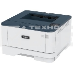 Принтер лазерный Xerox B310 (B310V_DNI), A4, ч/б, печ. до 40 стр/мин., 1200 x 1200 dpi, USB, RJ-45, Wi-Fi, фото3