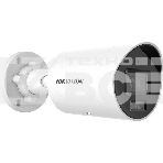 Видеокамера IP Hikvision DS-2CD2023G2-IU(2.8mm) 2.8-2.8мм цветная, фото4