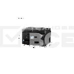 МФУ струйное Epson L6290, А4, цветной, печ. до 15/8.5 стр/мин., 4800x1200 dpi (печ.), 1200 x 2400 dpi (скан.), Wi-Fi, Ethernet, USB, фото 1