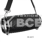 Портативная колонка HOCO HC2, черный, фото2