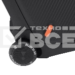 Портативная акустика Динамик JBL PartyBox 310, фото14