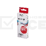 Картридж струйный Sakura 2047C001 (481XL Black) для Canon, черный, 12 мл., 2280 к., фото3