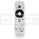 Телевизор Kivi 55