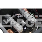 Блок питания Deepcool / GamerStorm  PF500, 500Вт, 80 PLUS, 120мм, черный, фото9