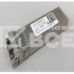 Трансивер SFP28 25G SR LRTP8525-X1ATL LR-LINK, фото2