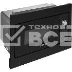Микроволновая печь встраиваемая Bosch BFL523MB3, фото4