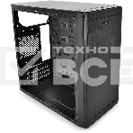 Компьютерный корпус Deepcool WAVE V2 , mATX / mini-ITX, без БП, 1x USB 3.0, 2x USB 2.0, фото17