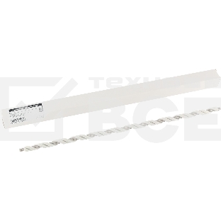 Ролик очистки Cet CET241010 для Xerox VersaLink C8000/9000