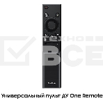 Телевизор Samsung 65