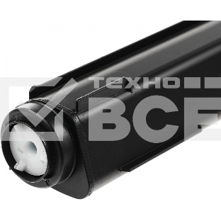 Картридж лазерный Cactus CS-WC7132C (006R01273) голубой (8000 стр.) для Xerox WC 7132/7232/7242