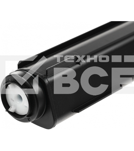 Картридж лазерный Cactus CS-WC7132C (006R01273) голубой (8000 стр.) для Xerox WC 7132/7232/7242