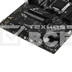 Материнская плата MSI B650M GAMING PLUS WIFI, AM5, AMD B650, 4xDDR5, 4xSATA, 2xM.2, 1xPCI-E 4.0 x16, 2xPCI-E x1, 1xHDMI, 1xDP, 1x 2.5Gb LAN, 4xUSB-A 3.2 Gen 1, 3xUSB-A 3.2 Gen 2, 1xUSB-C 3.2 Gen 2, 3x3.5 мм, 7.1, Micro-ATX, фото6