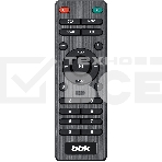 Колонка порт. BBK BTA7030 черный 40W 2.0 BT (BTA7030 (B)), фото9