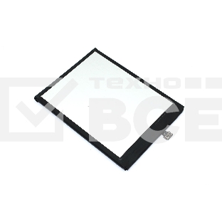 Аккумулятор для Nokia C21 Plus (TA-1433)