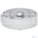 Кронштейн Dahua DH-PFA136, фото11