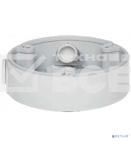 Кронштейн Dahua DH-PFA136