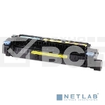 Сервисный набор HP LJ Enterprise 800 M806/M830 (C2H57A/C2H57-67901) Maintenance kit, фото6