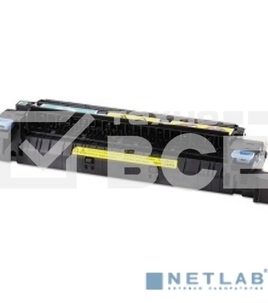 Сервисный набор HP LJ Enterprise 800 M806/M830 (C2H57A/C2H57-67901) Maintenance kit