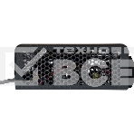 Стабилизатор напряжения Штиль ИнСтаб IS800 600Вт 800ВА белый, фото 1