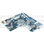 Материнская плата для Lenovo 330-15IGM MBL 81D1 N5000 RADEON530_2G NOK, фото 1