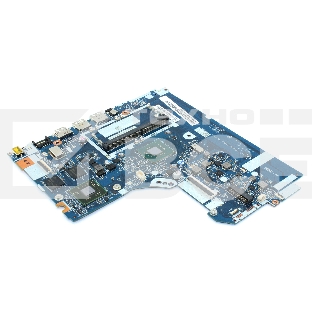 Материнская плата для Lenovo 330-15IGM MBL 81D1 N5000 RADEON530_2G NOK