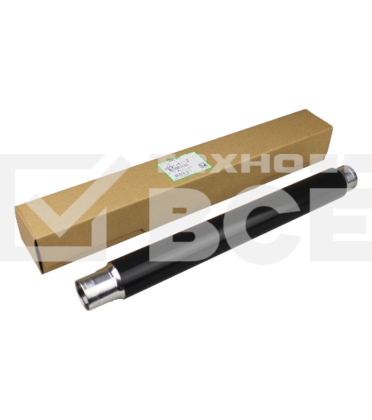 Тефлоновый вал Cet CET6037 (AE01-1117) для Ricoh Aficio 2051/2060/2075