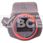 Сплиттер Osnovo PoE Splitter/2W, фото 1