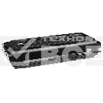 Картридж лазерный Kyocera TK-7225 (1T02V60NL0) черный для TASKalfa 4012i 35000 стр., фото3