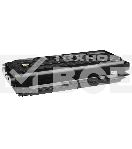 Картридж лазерный Kyocera TK-7225 (1T02V60NL0) черный для TASKalfa 4012i 35000 стр.