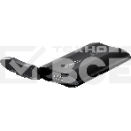 Внешний накопитель SSD ADATA 2Tb SD810 USB Type-C (2000/2000 Mb/s) metal case black (SD810-2000G-CBK), фото 1