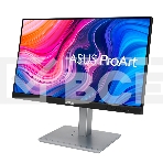 Монитор 23.8