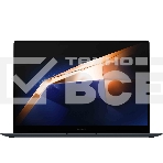Ноутбук Samsung Galaxy Book4 Pro 16