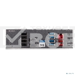Материнская плата Gigabyte B650M AORUS ELITE, Socket AM5, AMD B650, 4xDDR5, 4xSATA, 2xM.2, 1xPCI-E 4.0 x16, 1xPCI-E 4.0 x4, 1xHDMI, 1xDP, 1x 2.5Gb LAN, 5xUSB-A 3.2 Gen 1, 2xUSB-A 3.2 Gen 2, 4xUSB-A 2.0, 1xUSB-C 3.2 Gen 2, 2x3.5 мм, 7.1, Micro-ATX, фото6