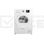 Сушильная машина TCL P6 TDOP-608WD, фото2
