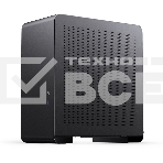 Компьютерный корпус JONSBO Computer Case U4Pro MESH black, фото15