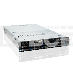 Серверная платформа ASUS ESC4000A-E11/WOCPU/WOM/WOGPU/Z /22R2/WOS/WOA/WON/WOM/WONCRD/WORCRD/EU, фото3
