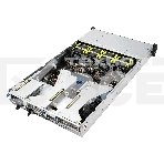 Платформа системного блока ASUS RS520A-E12-RS24U/WOCPU/WOM/WOGPU/Z , фото4