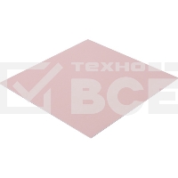Термопрокладка Thermalright VALOR ODIN 120x120x1 мм