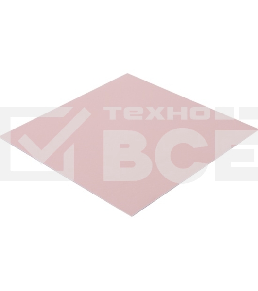 Термопрокладка Thermalright VALOR ODIN 120x120x1 мм