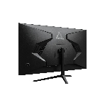Монитор 32' Delta Computers OM315I.QHD.AS.04.P3 IPS 2560x1440, 75 Гц, 5 мс, 16:9, 300 кд/м², 2xHDMI, 1xDP, 2x3 Вт, черный, фото7