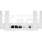 Роутер беспроводной Cudy WR1300E AC1200 10/100/1000 белый, фото7