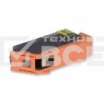 Картридж струйный Cactus CS-CB321N(CS-CB321) №178XL черный (21.6мл) для HP PS B8553/C5383/C6383/D5463, фото3