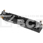 Печка в сборе Cactus CS-FU-XER-PH5550 (126K18319-reman) для Xerox Phaser 5550N, фото8