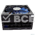 Блок питания Ginzzu MC800 14CM 80 PLUS Bronze,, фото9
