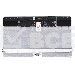 Трекпад (тачпад) для MacBook Air 11 A1370 A1465 Mid 2011 Mid 2012 922-9971, фото2
