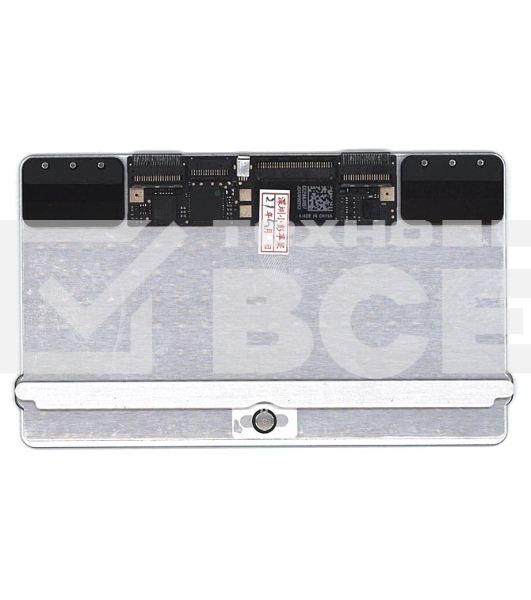 Трекпад (тачпад) для MacBook Air 11 A1370 A1465 Mid 2011 Mid 2012 922-9971
