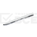 Стилус для Asus T303UA, фото2